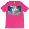 maxresdefault T-Shirt