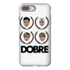 dobre iPhone 8 Plus