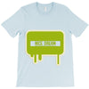 nice couples T-Shirt