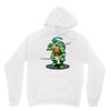 leonardo Hoodie