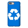 recycle iPhone 8 Plus