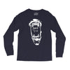 Alien Long Sleeve Shirts