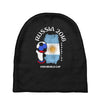 argentina national team youth 2018 fifa world cup Baby Beanies