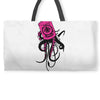 kraken Weekender Totes