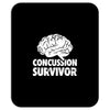 survivor Mousepad