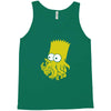barthulhu Tank Top