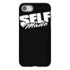 self made (2) iPhone 8