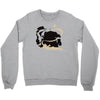 outlaw Crewneck Sweatshirt