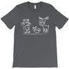 angry (2) T-Shirt