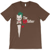 the hafather T-Shirt