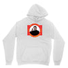 i beat anorexia Youth Hoodie