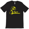 utterly brilliant! T-Shirt