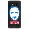 breaking bad american apparel walter Samsung Galaxy S8