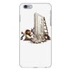 le nesaissance iPhone 6 Plus/6s Plus Case