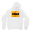 Kill Bill Unisex Hoodie