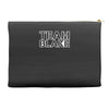 team blake Accessory Pouches