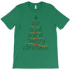 we wish you a merry christmas T-Shirt