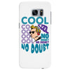 cool no doubt Samsung Galaxy S7 Edge