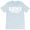 army veteran T-Shirt