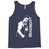 van dammeexpendables film Tank Top