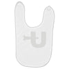 lgbt equal rights Baby Bibs