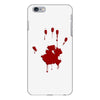 TAKE MY HAND iPhone 6 Plus/6s Plus Case