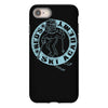 neds ski academy iPhone 8