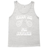 trust me i'm jewish Tank Top