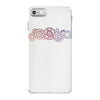 Doctor Who iPhone 7 Shell Case