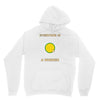 everyone is a winner Unisex Hoodie