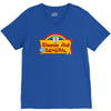weenie hut general V-Neck Tee
