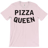 pizza (2) T-Shirt