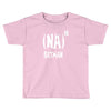 '(na) 16 Toddler T-shirt