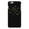 the scary door iPhone 6 Plus/6s Plus Case