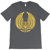 animal T-Shirt
