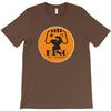 fahrie77 T-Shirt