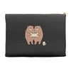 bff Accessory Pouches