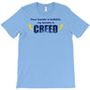 screen junkies T-Shirt
