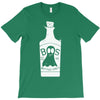byob hk108 best trending T-Shirt