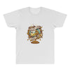 travel long All Over Men's T-shirt
