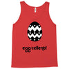 egg cellent Tank Top