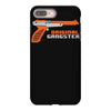 original gangster funny iPhone 8 Plus
