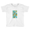 Wow Toddler T-shirt