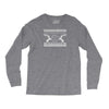 Merry Christmas Ya Filthy Animal Long Sleeve Shirts