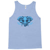 never forget Tank Top