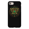 bag end brew iPhone 8
