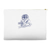 beethmicrowave Accessory Pouches