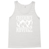 creedence clearwater revival Tank Top
