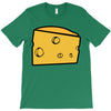 chese T-Shirt