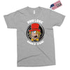 good day sir Exclusive T-shirt